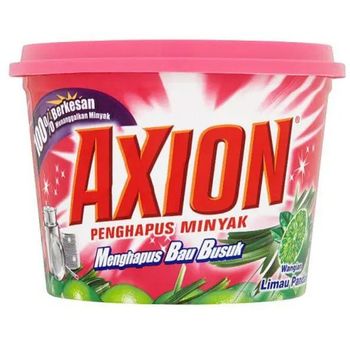 Axion Dishwash Limau Pandan 750g