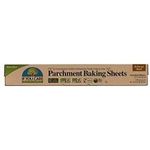 If You Care Parchment Paper Sheets