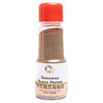 Green Earth Organic Natural Stevia Sweentener Liquid 50ml