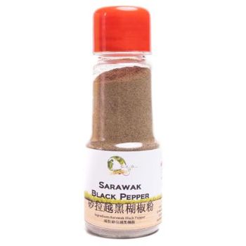 Green Earth Organic Natural Stevia Sweentener Liquid 50ml