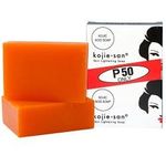 Kojie San Skin and Body Soap 65g