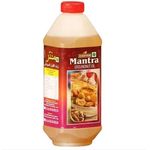 Idhayam Mantra Groundnut Oil For Cooking 1l