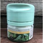 Bangkok Balm Clinacanthus Nuthans Gel for Eczema and Insect Bites 25g