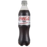 Coca Cola Light 500g