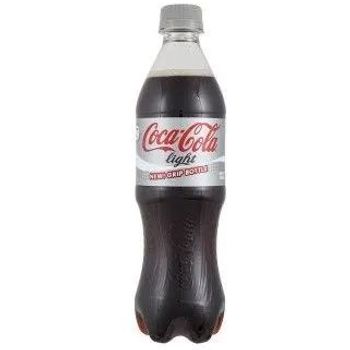 Coca Cola Light 500g