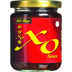 Woh Hup XO Sauce 210ml