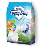 Everyday Full Cream Milk Powder 800g