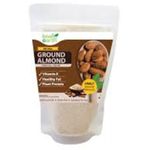Love Earth Almond Flour 200g