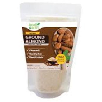 Love Earth Almond Flour 200g