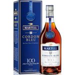 Martell Cordon Bleu 0.7l