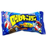 Yaokin Roll Candy Cola Flavor 20g