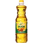 Duck Brand Cooking Oil 500ml