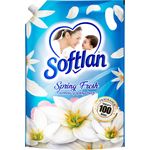 Softlan Spring Fresh 1.4L