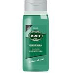 Brut Shower Gel Original 500ml