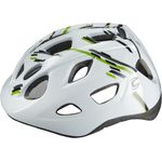 Cannondale Quick Kids Bike Helmet X-Small/Small CFR