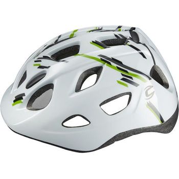Cannondale Quick Kids Bike Helmet X-Small/Small CFR