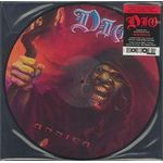 Dio - Annica Picture Disc RSD 2020 - LP