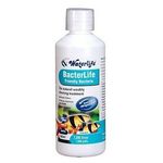 Waterlife Bacterlife 500ml