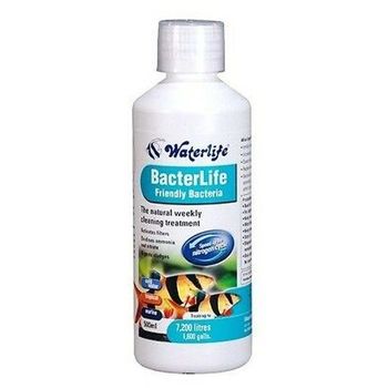 Waterlife Bacterlife 500ml