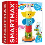 Smartmax My First Totem