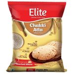 Elite Chakki Atta 5kg
