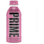 Prime Hydration Drink Watermelon 500g