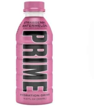Prime Hydration Drink Watermelon 500g