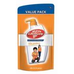 Lifebuoy Vitaprotect Body Wash Refill 850ml