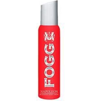 Fogg Napoleon Fragrance Body Spray
