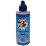 Rock N Roll Extreme Chain Lube 120ml