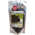 BNC Premium Quality Young Kelp 50g