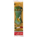 Royal Miller Spaghetti Fto 5 500g
