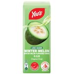 Yeo's Winter Melon Tea 24pcs 250ml