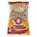 SPM Soya Meal Small 200g