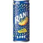 Rani Pineapple Granules 240ml