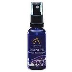 Absolute Aromas - Natural Room Spray, Lavender Home Fragrance (30ml)