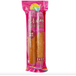 Whole Perfect Vegan Smoke Sausage