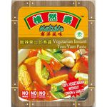 Natuve Vegetarian Instant Tom Yam Paste 180g