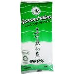 Double Swallow Garam Halus 450g
