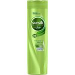 Sunsilk Lively Clean And Fresh Shampoo 320ml