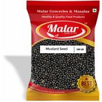 Malar Mustard Seed 100g