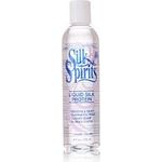 Silk Spirits Conditioner 8oz Bottle By Chris Christensen