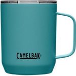 Camelbak Horizon Insulated Camp Mug Lagoon 350ml