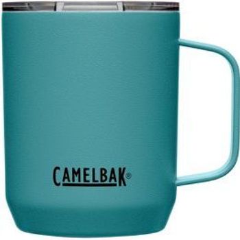 Camelbak Horizon Insulated Camp Mug Lagoon 350ml