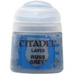 Citadel Layer 2 Russ Grey 12ml