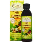 Clear Herbs Pati Herbamadu 250ml