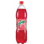 Mirinda Strawberry 1.5l