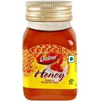 Dabur Honey 100g