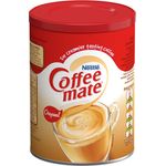 Nestle Coffee Mate 200g