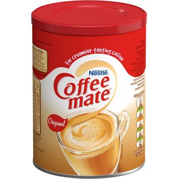 Nestle Coffee Mate 200g